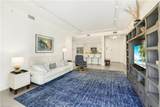 1035 3rd Ave - Photo 2