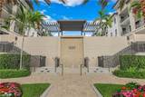 1035 3rd Ave - Photo 20