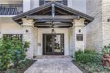 1035 3rd Ave - Photo 21