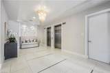1035 3rd Ave - Photo 24