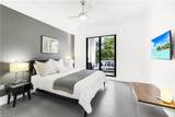 1035 3rd Ave - Photo 5