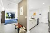 1035 3rd Ave - Photo 7