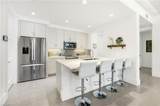 1035 3rd Ave - Photo 8