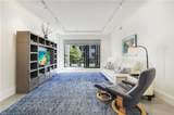 1035 3rd Ave - Photo 9
