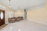 1619 13th Ter - Photo 13
