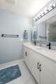 1619 13th Ter - Photo 20