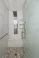 1619 13th Ter - Photo 22