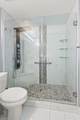 1619 13th Ter - Photo 26