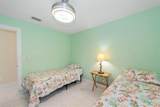 1619 13th Ter - Photo 28