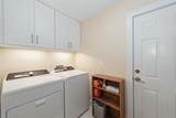 1619 13th Ter - Photo 30