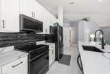 1619 13th Ter - Photo 7
