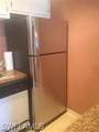 3 Bluebill Ave - Photo 6