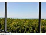3 Bluebill Ave - Photo 7