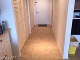 3 Bluebill Ave - Photo 8