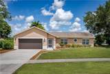 3121 Orange Grove Trl - Photo 1