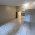 3838 Madison Ave - Photo 2