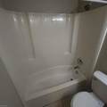 3838 Madison Ave - Photo 3