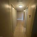 3838 Madison Ave - Photo 4