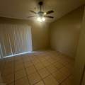 3838 Madison Ave - Photo 5