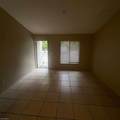 3838 Madison Ave - Photo 6