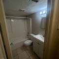 3838 Madison Ave - Photo 7