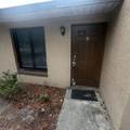 3838 Madison Ave - Photo 8