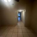3838 Madison Ave - Photo 9