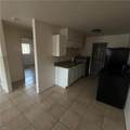 2301 Cranford Ave - Photo 2