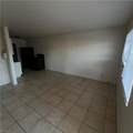 2301 Cranford Ave - Photo 4