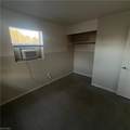 2301 Cranford Ave - Photo 5