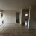 2301 Cranford Ave - Photo 6