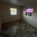2301 Cranford Ave - Photo 7