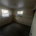 2301 Cranford Ave - Photo 8