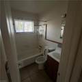2301 Cranford Ave - Photo 9