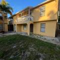 3950 Lora St - Photo 1