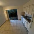 3950 Lora St - Photo 3