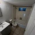 3950 Lora St - Photo 5