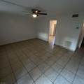 3950 Lora St - Photo 6
