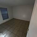 3950 Lora St - Photo 7