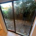 3950 Lora St - Photo 8