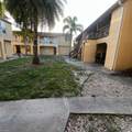 3950 Lora St - Photo 9