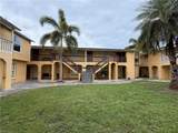3950 Lora St - Photo 2
