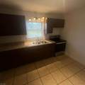 1427 Markland - Photo 1