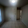 1427 Markland - Photo 10