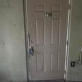 1427 Markland - Photo 11