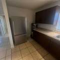 1427 Markland - Photo 2