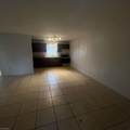 1427 Markland - Photo 3