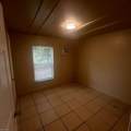 1427 Markland - Photo 4