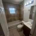 1427 Markland - Photo 5