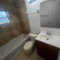 1427 Markland - Photo 6